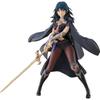 POP UP PARADE Fire Emblem Fuuka Yukatsuki Velez Non-scale Plastic Pre-painted Finished