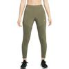 Nike Sports Pants Women's Green DH6980-222