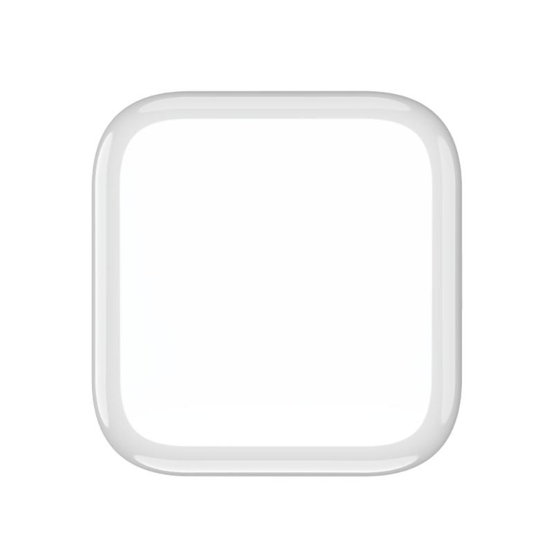 Mini Thermals Label Maker For Children Cordless Bluetooth-compatible Printing 200DPI Resolution Safe 45 Degree Tear Line Rechargeable Type C