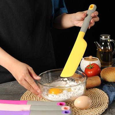 Pečení – Špachtle a stěrky na pečení