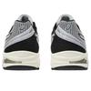 Asics Zapatillas de Running GEL DS TRAINER 14 Transpirables Soporte Amortiguación Caña Baja Hombre 1203A607-022