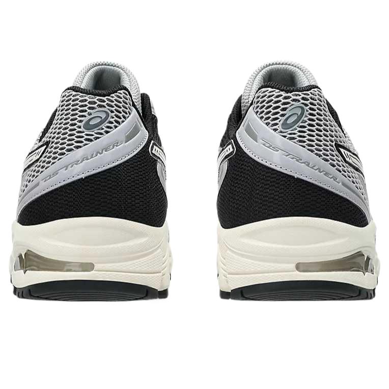 Asics Zapatillas de Running GEL DS TRAINER 14 Transpirables Soporte Amortiguación Caña Baja Hombre 1203A607-022