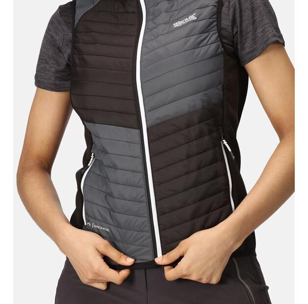Жилет Regatta Trutton Vest