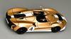 CM MODEL McLaren Elva Produkt Gotowy 1/64 #4