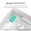 Ugreen RJ45 Gigabit Geschirmter Netzwerkkabel-Extender
