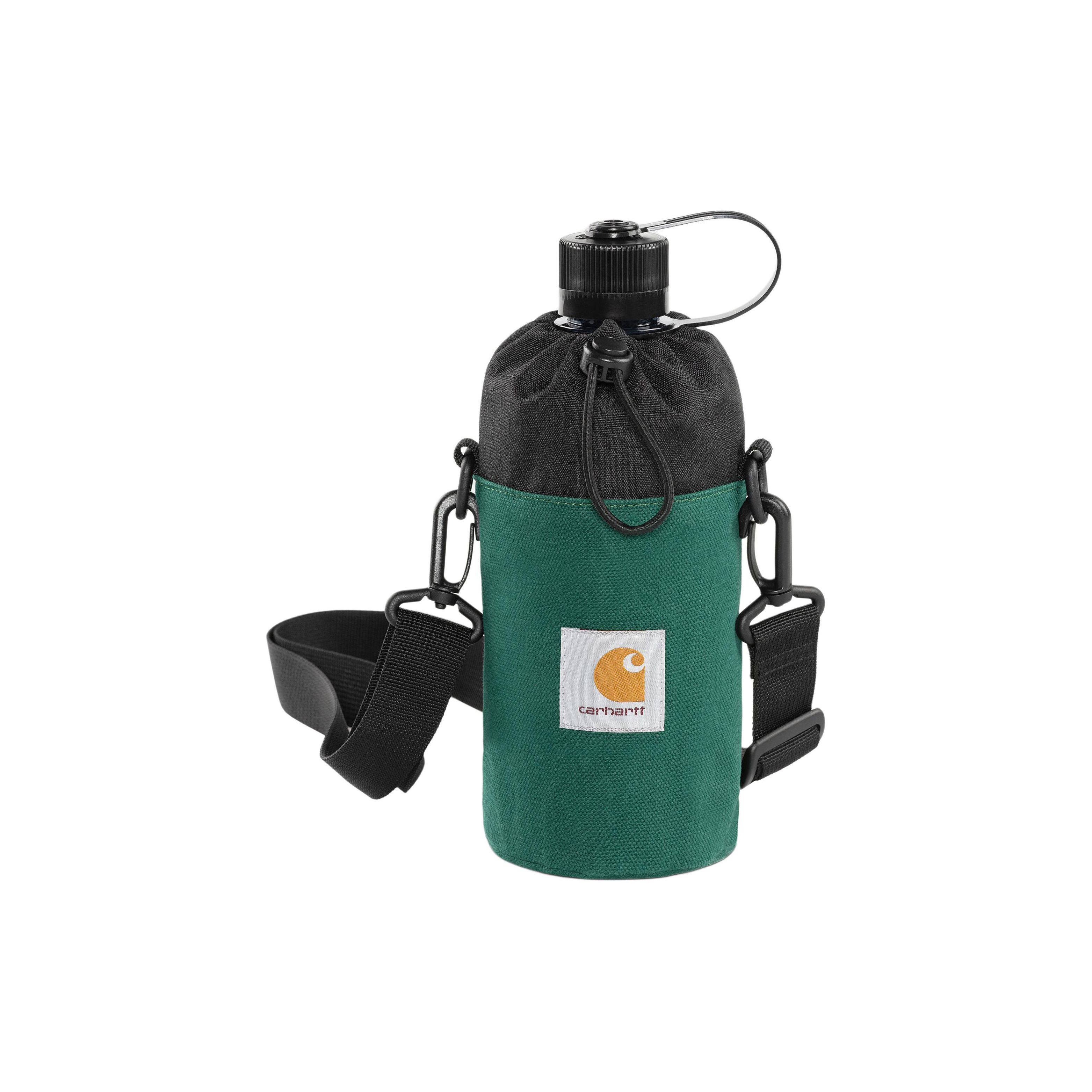 Carhartt WIP Adjustable Detachable Shoulder Strap