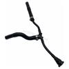 Air Pipe Coolant Line Engine Coolant Hose Fit for W221 W222 W166 X166 C217 C218 C292 R231 2782030417 A2782030417 D7WD