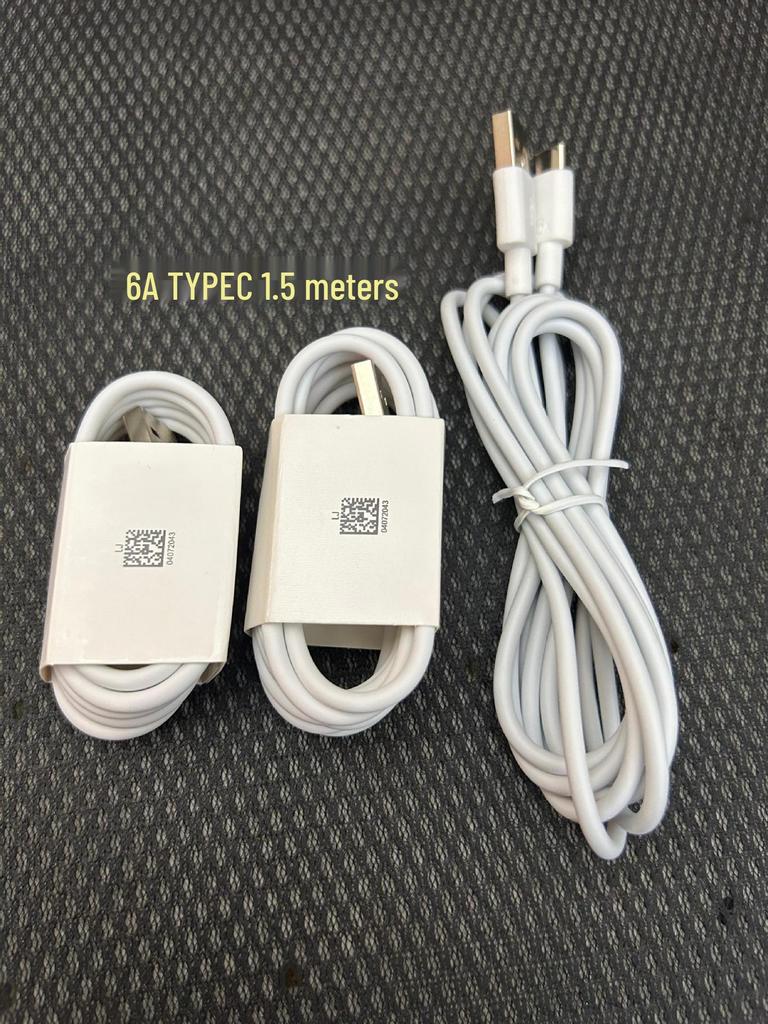 Apple-Compatible E75 USB PD 20W Fast Charging Cable for iPhone
