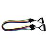 Exercise Kit - PEL - Ss-33 - Resistance Band - Eco-friendly - Unisex - Beginner