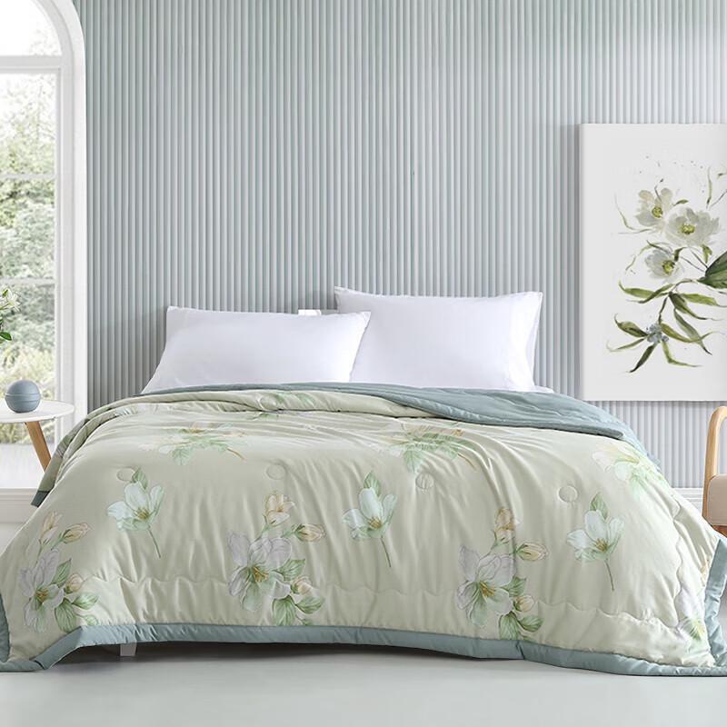 

Beyond Kids Washable All-Season Comforter