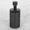 Magneto Stator Puller Tool Engine Spare Fits for CFMOTO CF500 625UTV QUAD ATV
