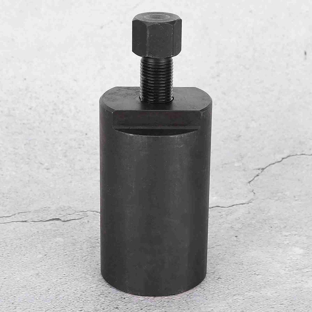 Magneto Stator Puller Tool Engine Spare Fits for CFMOTO CF500 625UTV QUAD ATV