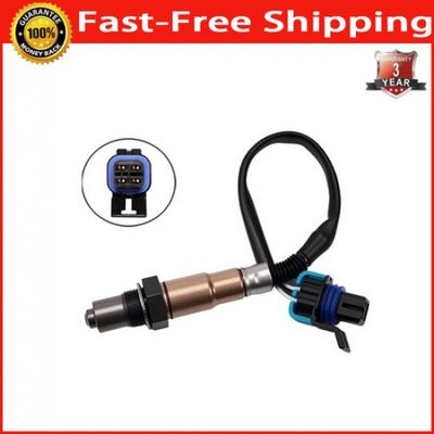 Upstream Or Downstream Oxygen Sensor For Chevy Impala Traverse Colorado Camaro