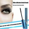 2pcs Prime Lash Mascara For Senior Women Lengthening & Volumizing Mascara