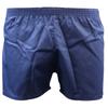Carta Sport Unisex Adult Polycotton Football Shorts