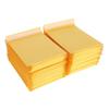 20PCS/Lot Kraft Paper Bubble Envelopes Bags Different Specifications Mailers Padded Shipping Envelope With Bubble Mailing Bag
