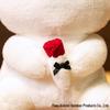 New Plush Dog Doll - Perfect Gift for Kids, Flower Arrangement, or Home Decor