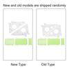 Wooden Hamster House Rest   Assembly Climbing Stairs Small Pet Exercise Playing Toy(Pink)