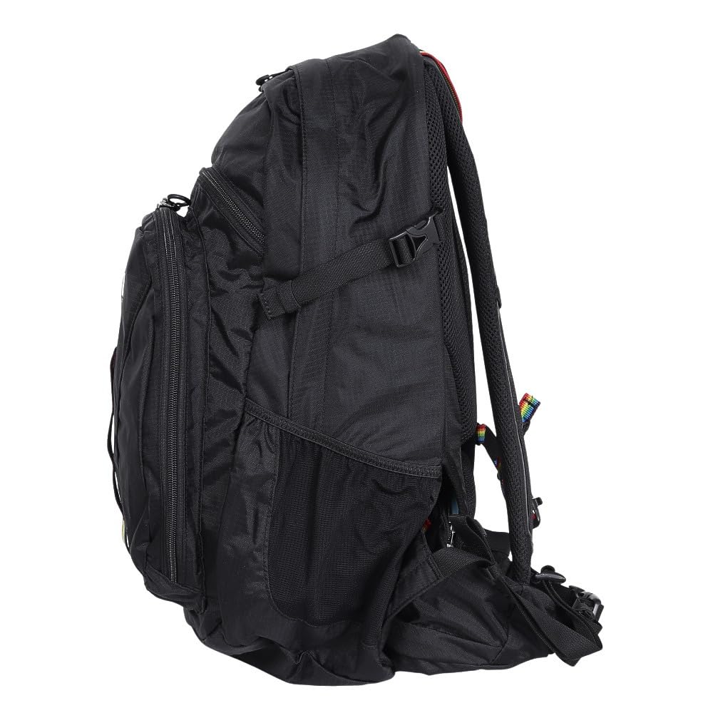 [Chums] Springdale 30