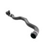 BMW F20/F21 Radiator Hose 17127811127