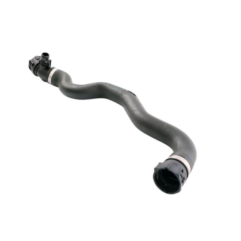 BMW F20/F21 Radiator Hose 17127811127