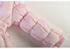 2023 Girls' Thickened Cotton Jacket - Cross-Border E-commerce