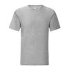 Fruit of the Loom Mens Iconic 150 T-Shirt