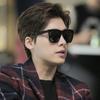 Goggles Shades Popular High Quality UV400 Korean New Mercury Lens Driving Unisex Sunglasses Women Eyewear Sun Glasses Men  Accessories