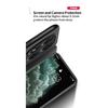 Rugged Protective Cover For Xiaomi Poco M8 Pro 5G Case Built-in Car Magnetic Holder Phone Coque Fundas