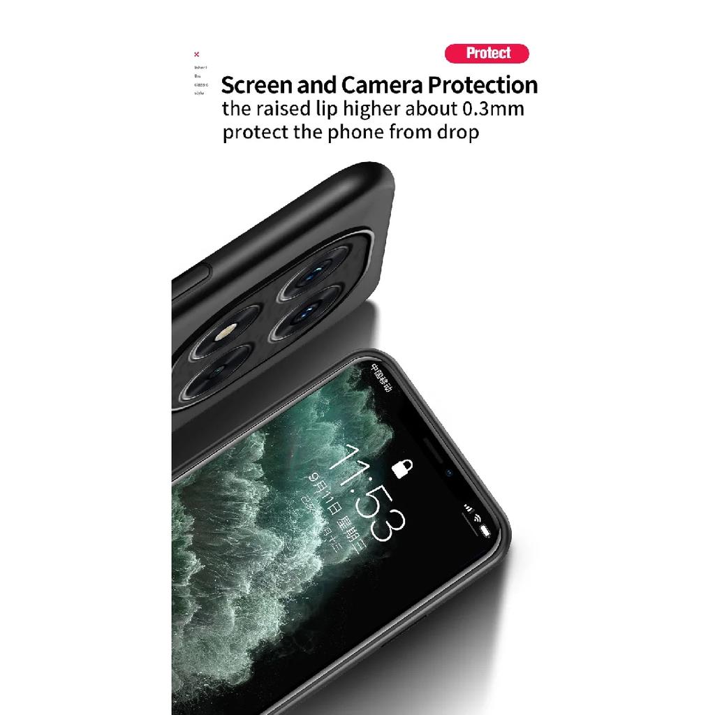 Rugged Protective Cover For Xiaomi Poco M8 Pro 5G Case Built-in Car Magnetic Holder Phone Coque Fundas