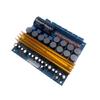 Mini Amplifier TPA3116 Digital Power Amplifier Board 5.1Channels 100W+100W+4x50W