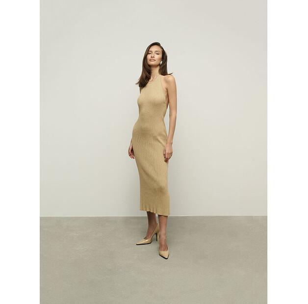 Платье La Mania SUNKISSED EU 34_36