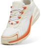 Puma Hypnotic Ls Abrupt - Warm White: Alpine Snow / 397668-01