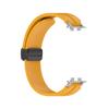 Official Silicone Strap for Huawei band 11Replacement for huawei band 11Pro Bracelet for huawei band 8/9/10 Accessorie