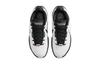 Nike LeBron 21 Conchiolin GS FZ7189-100
