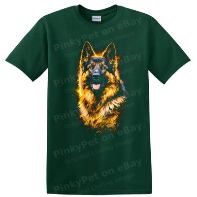 Tops – Camisetas