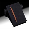 Funda for OnePlus Pad 4 Case 13.2'' Business Style Flio Flip Wallet Card Stand Cover for One Plus Pad 4 13 2 Tablet Case Coque