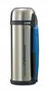 Garrafa térmica ZOJIRUSHI SF-CC20-XA, 2 l, aço