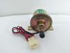 HEP-02A Elektronische Kraftstoffpumpe: Geeignet für modifizierte Autos, 12V/24V Niederdruck-Kraftstoffpumpe.