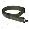 Universal Tactical Security Sling Strap