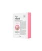 Seven Days Mask Lotus N 10-pack