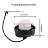 Fuel Tank Cap 52030377AB/5278632AG for Chrysler Dodge Ram-200/300