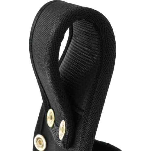 Takagi TAKAGI Folding Saw and Mini Cutter Case