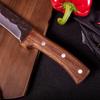Boning Knife Kitchen Special Handmade Fish Fillet Knife Fruit Knife Kitchen Tool