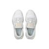 Puma Orkid B&W - White Marshmallow Women Sneakers 384089-01