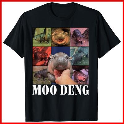 Oberteile – T-Shirts