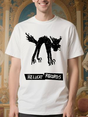 Üst giysisi – T-shirtler