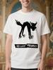 Tops – T-Shirts