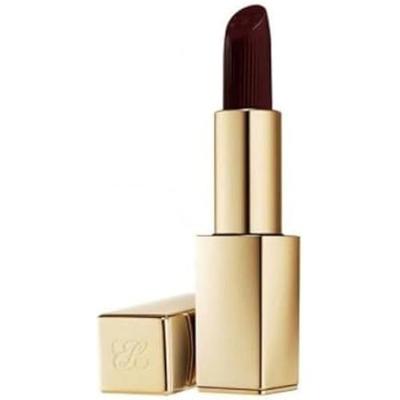 Lippenstift - Estee Lauder - Pure Color Creme Lipstick - 685 Midnight Kiss - Cremefinish - 0,12 oz