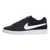 Nike Court Royale Black White Women Sneakers 749867-010